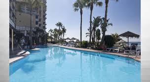 Best Benalmádena en Benalmádena